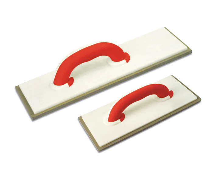 DEKOR DERZ MALASI KISA 115 x 280 mm. (12)