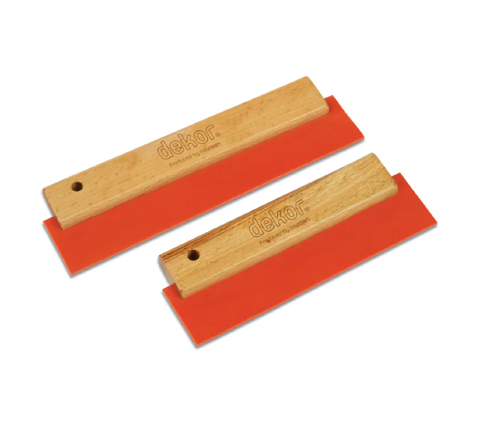 DEKOR DERZ TEMIZLEYICISI 25 CM (12)