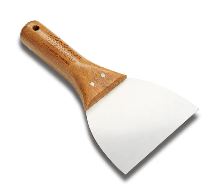 DEKOR MACUN ISPATULASI AHSAP YAY ÇELIGI 14 CM (12)