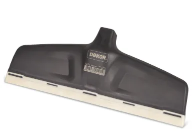 Dekor Premium Çekçek 40 cm