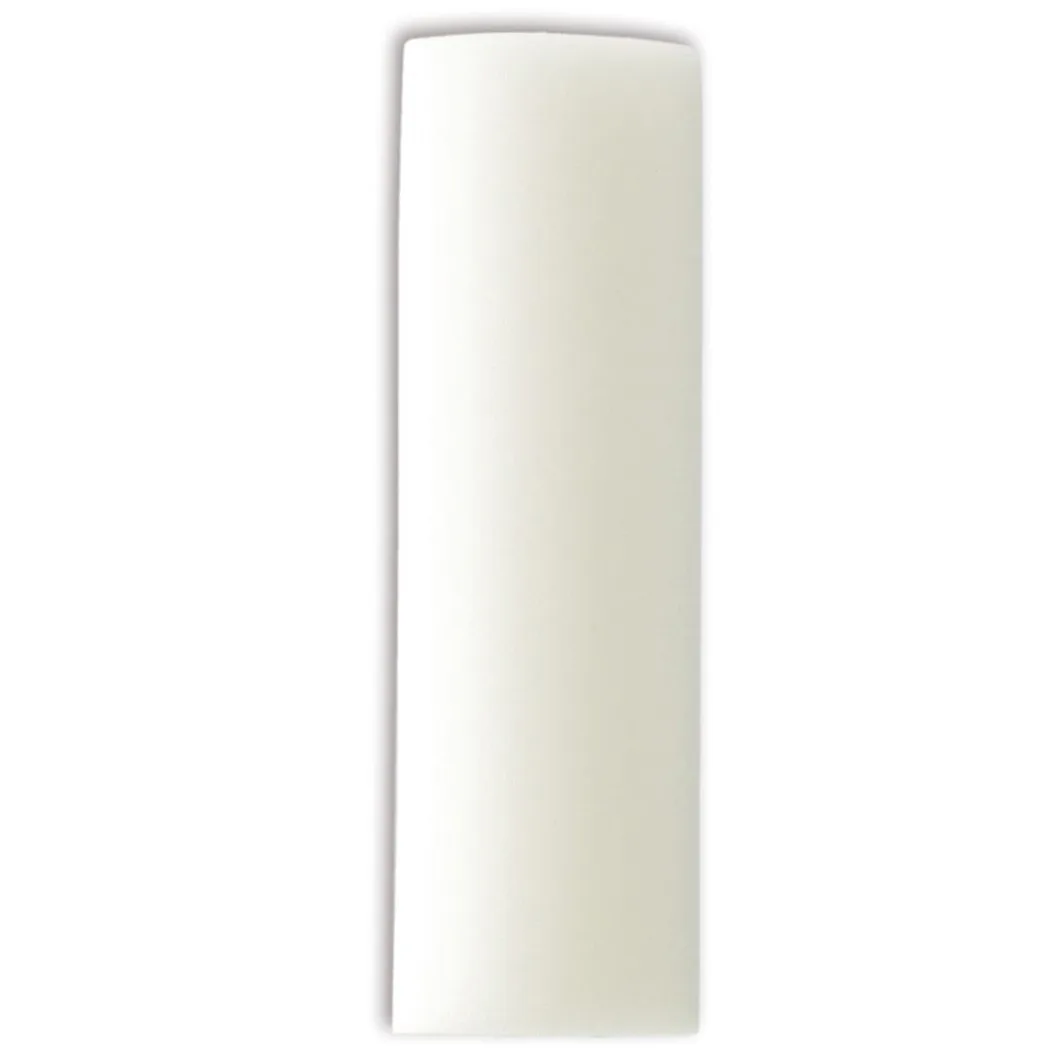 Dekor Sünger Kalorifer Rulo Yedeği 10 cm (50adet)