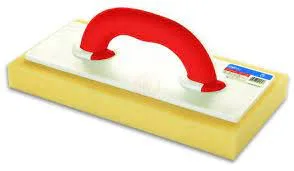 DEKOR SÜNGERLİ MALA 16X30 CM (12)