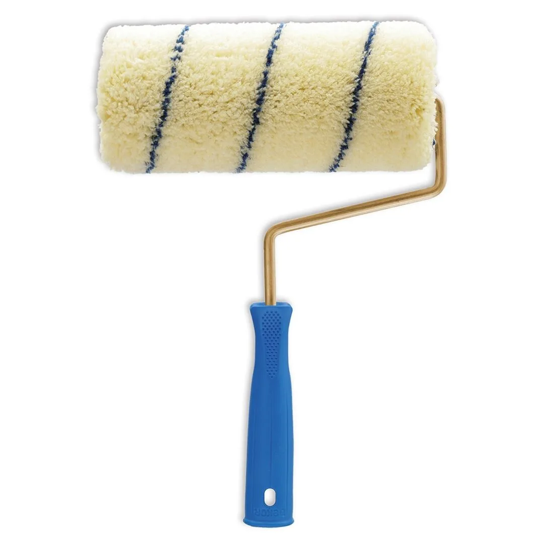 Dekor Süperlüks Rulo 25 cm (25adet)