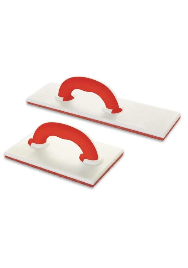 DEKOR TIRFIL MALA KISA 15 CM X 22 CM (12)
