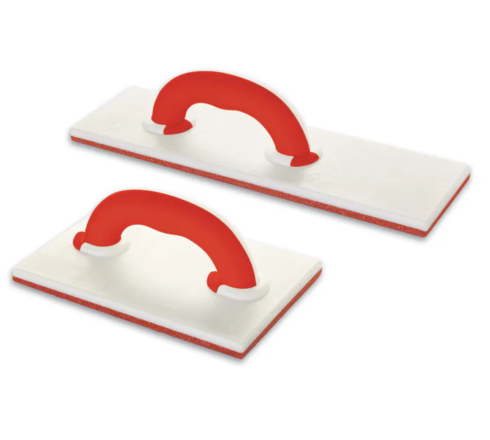 DEKOR TIRFIL MALA UZUN 10 CM X 37 CM (12)