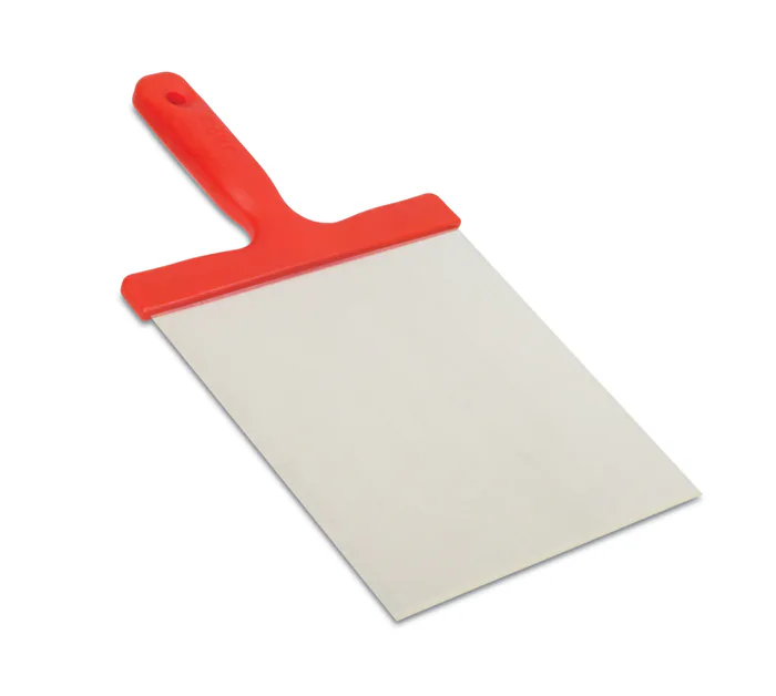 DKR MACUN KÜREGI PLASTIK SAPLI YAY ÇELIGI 20 CM