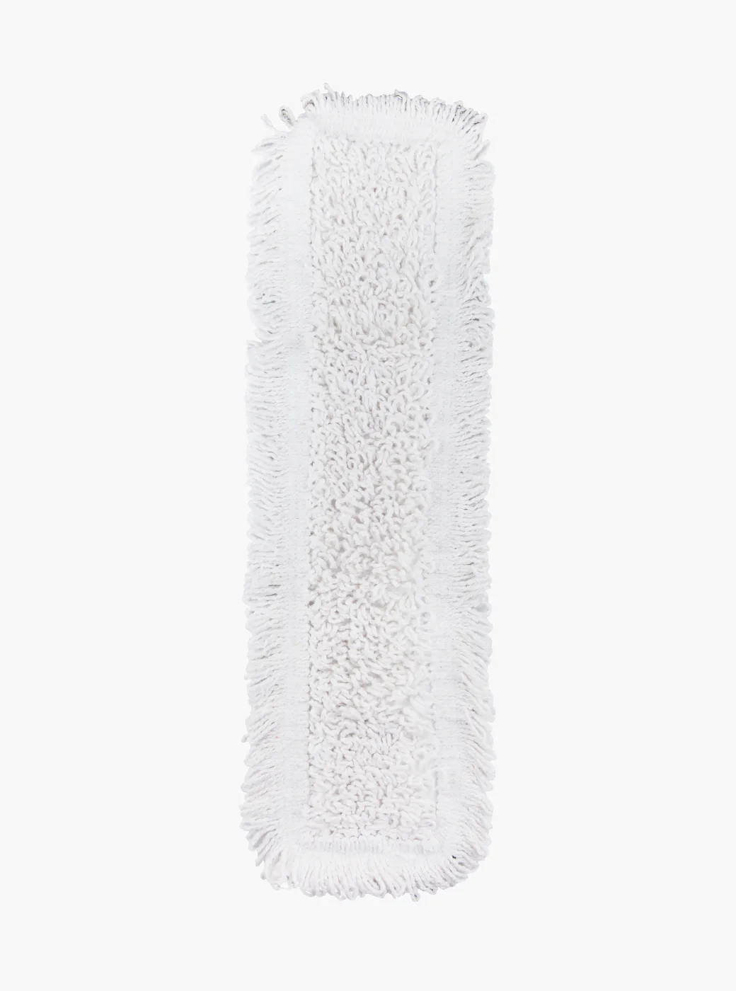 Doğuş Nemli Mop Yedeği 40 cm. (50adet)