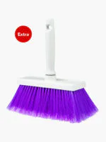 Doğuş Plastik Takoz Extra (12adet)