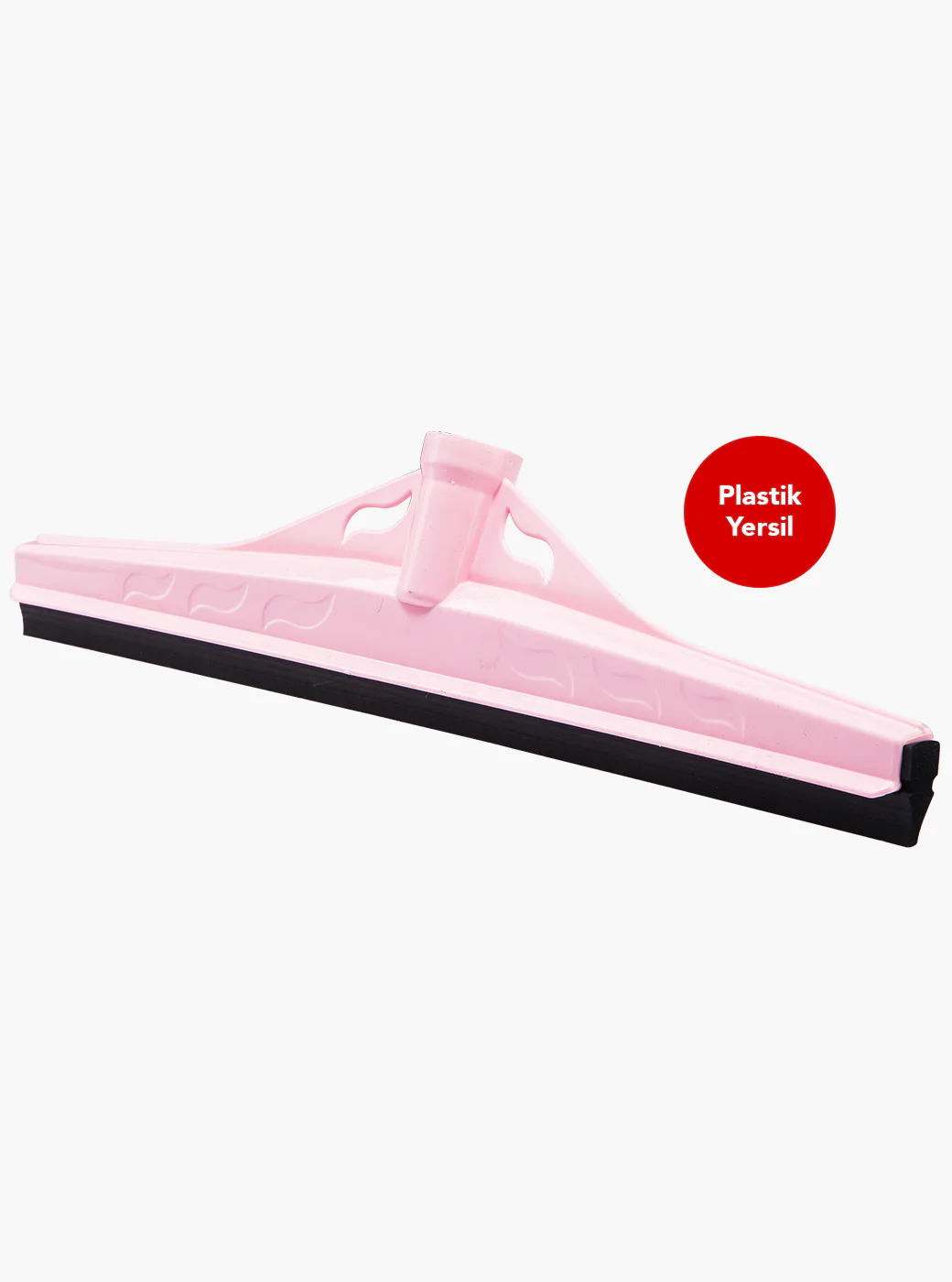 Doğuş Plastik Yersil 40 cm. (24adet)