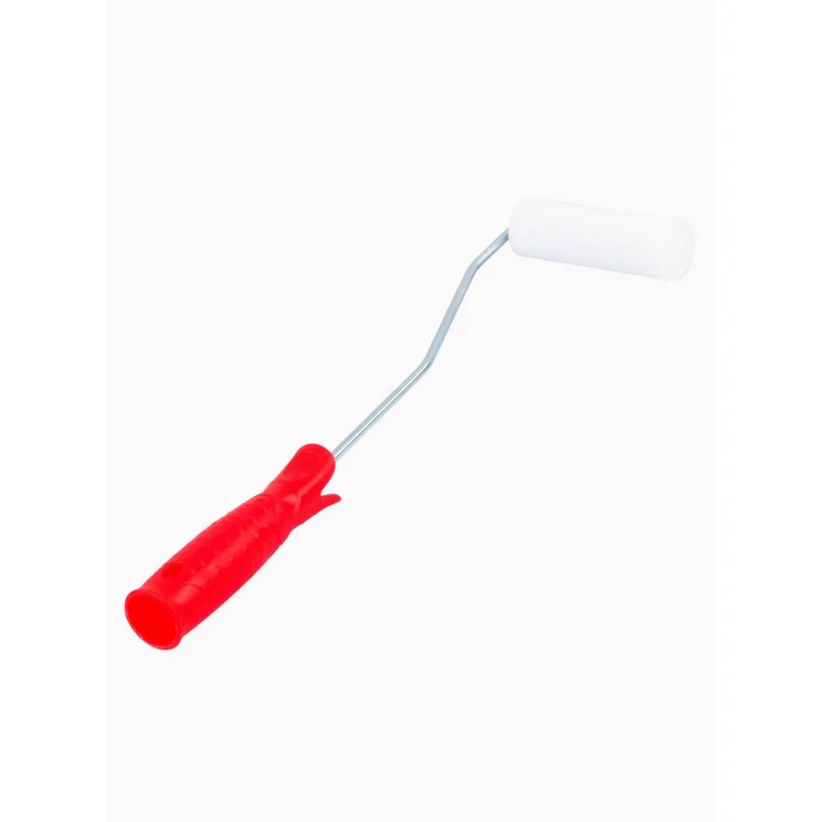 Doğuş Sünger Parmak Rulo 10 cm. Yedek (100 adet)