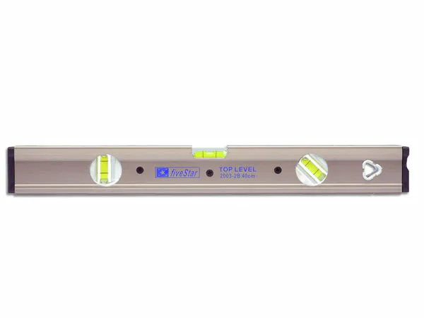 EKO MIKNAT.SU TERAZİSİ-100 CM (12AD)