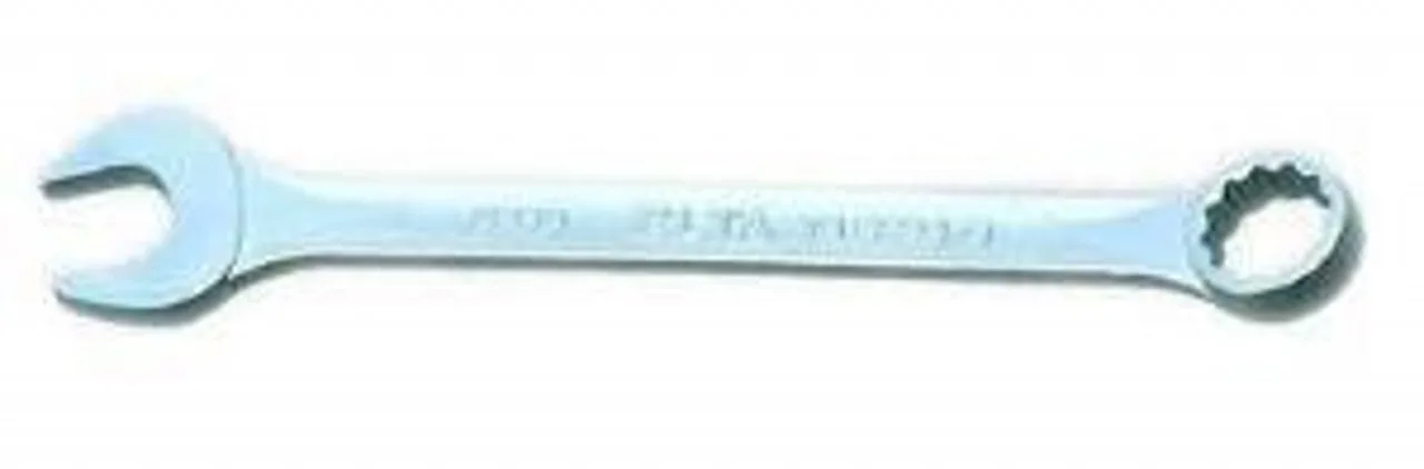 ELTA KOMBİNE ANAHTAR 11 mm