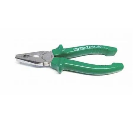 ELTA KOMBİNE PENSE OPAK 180mm