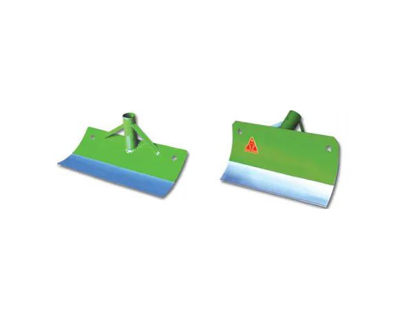 FÜZE GELBERİ SAC SAPSIZ 400X130 (10)