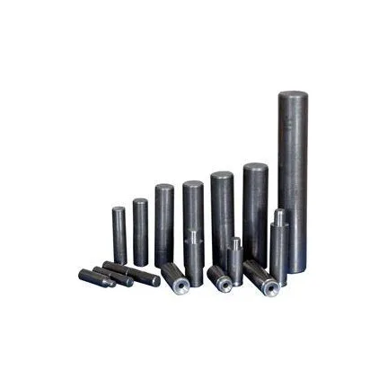 HOROZ MİL MENTEŞE 10 MM (60AD)