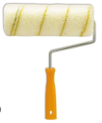 İÇ VE DIŞ RULO 25 CM