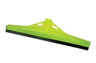 İPSAN KÜÇÜK YERSİL 40 cm