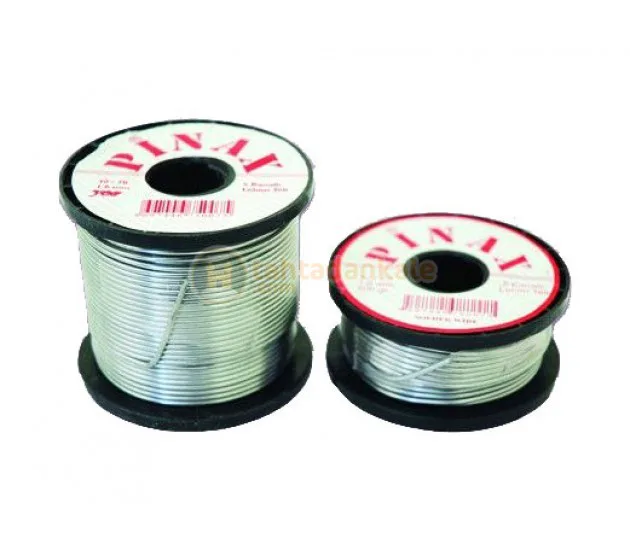 İTHAL MAKARA LEHİM 50GR