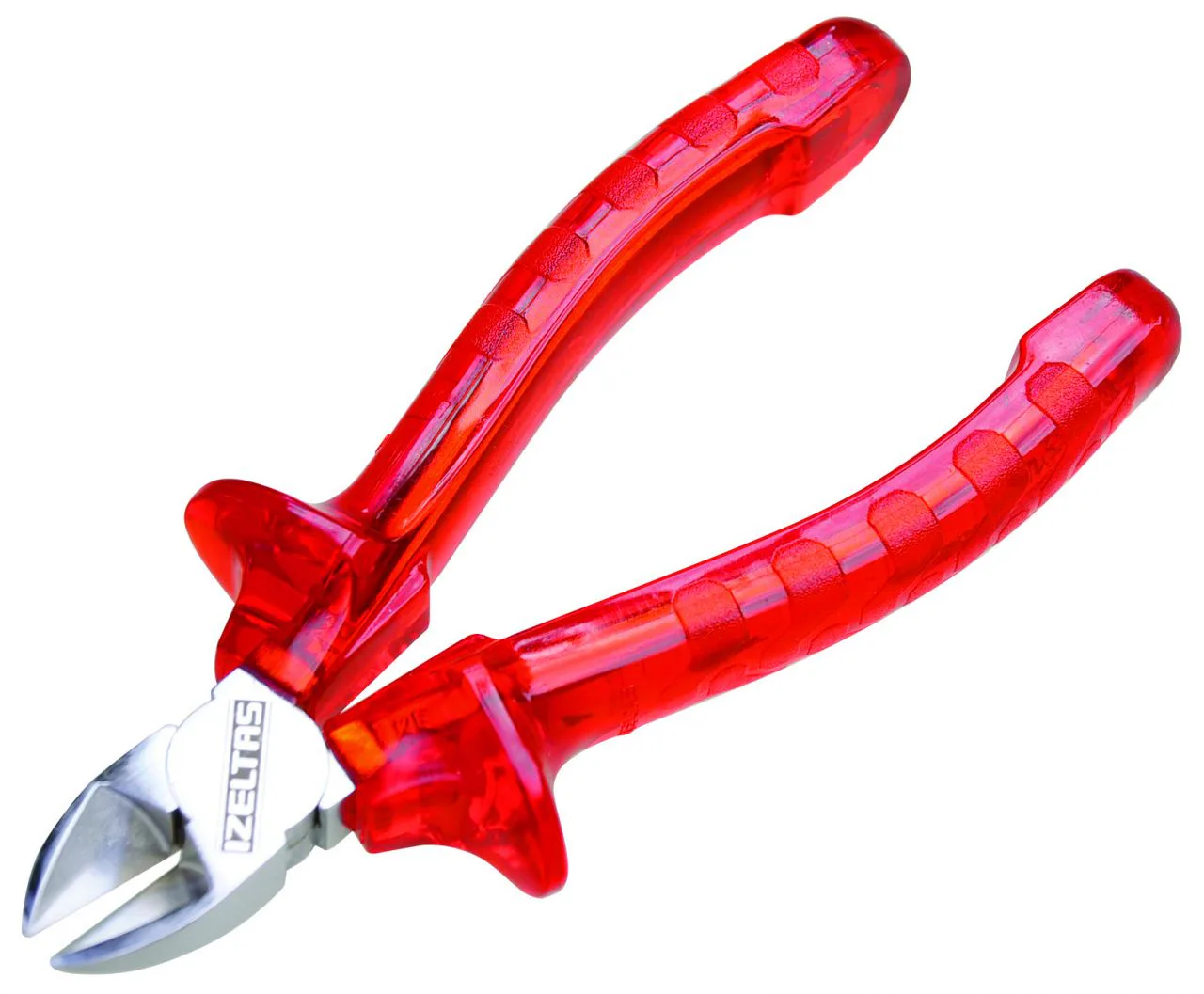 İZELTAŞ YAN KESKİ KRAFT 160mm
