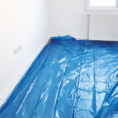 KALIN ZEMİN ÖRTÜSÜ (32 M2) (20)