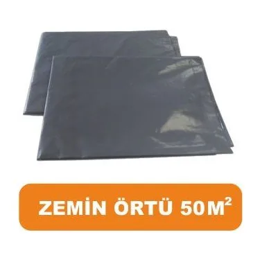 KALIN ZEMİN ÖRTÜSÜ (50 M2) (12)