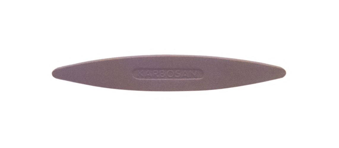 KARBOSAN logosu