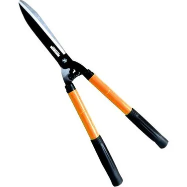 KOBALT ÇİM MAKASI ÇELİK SAPLI 54 CM