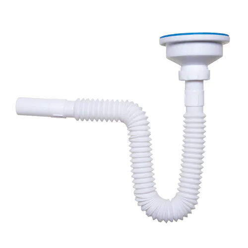 KÖRÜKLÜ SİFON