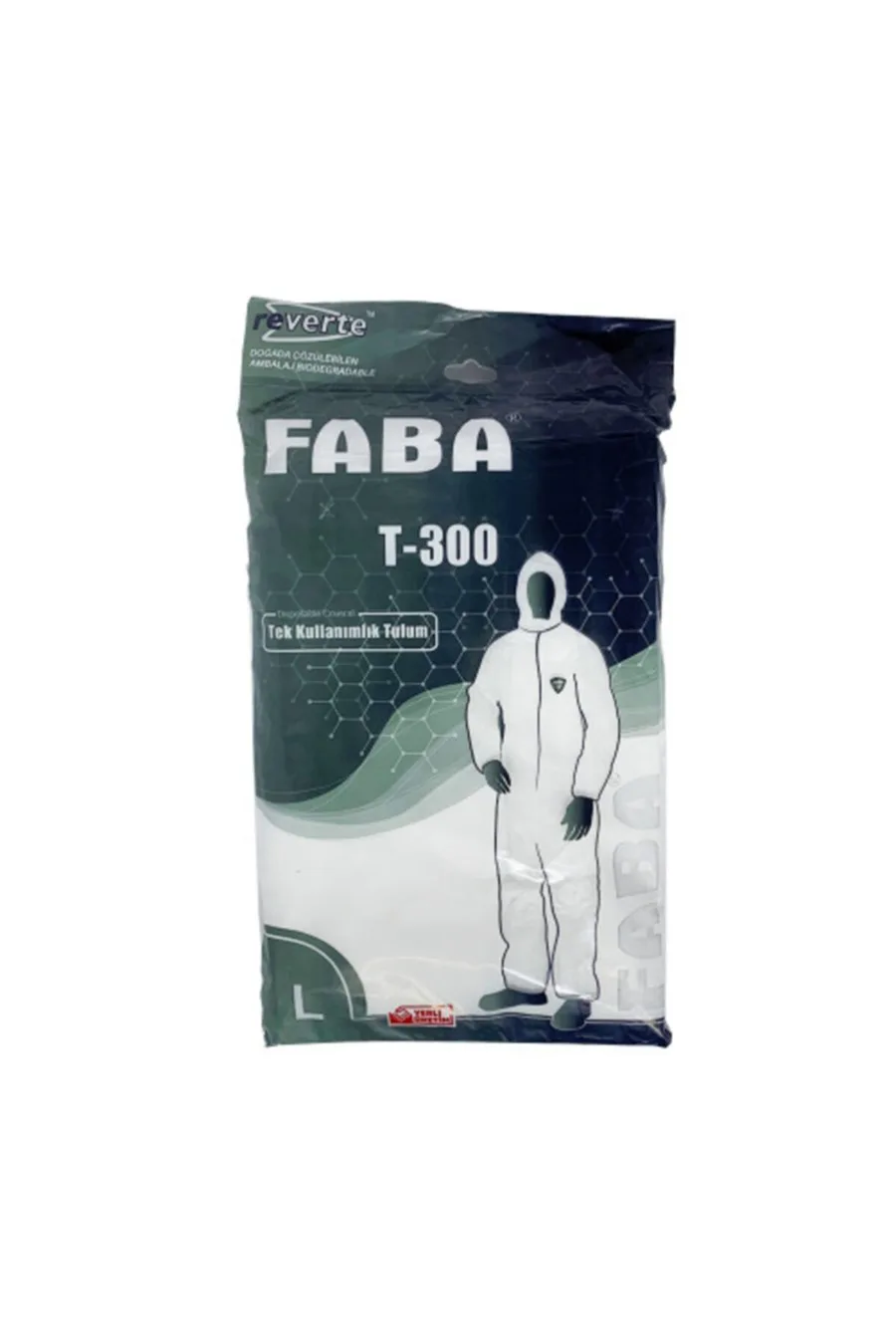 KORUYUCU TULUM 30 GR-FABA-T-300-XLARGE