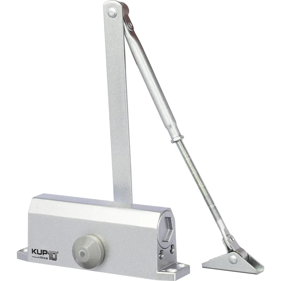 KUPA KAPI HİDROLİĞİ NO:3 (40-65 KG)