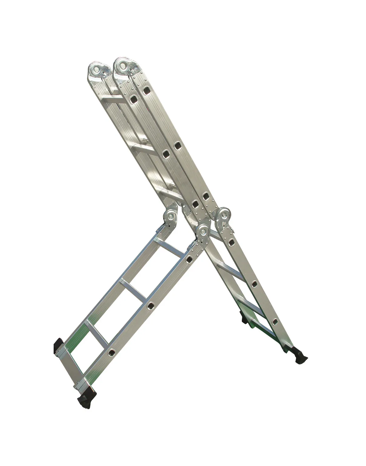 MASTER ACROBAT MERDİVEN 3700 mm 4 x 3