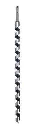 MASTER AHŞAP MATKAP UCU SDS PLUS 10*250mm