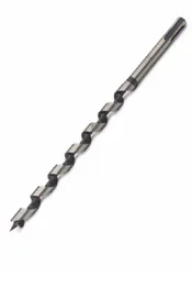 MASTER AHŞAP MATKAP UCU SDS PLUS 22*250mm