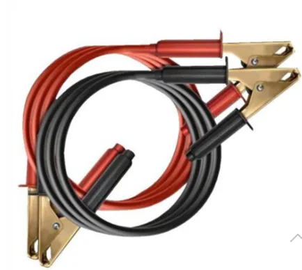 MASTER AKÜ TAKVİYE KABLOSU 1200 AMP