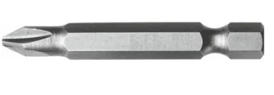 MASTER BİTS UÇ PH2 X 100 mm