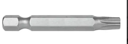 MASTER BİTS UÇ TORX T30 X 50MM