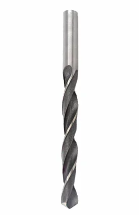 MASTER HSS MATKAP UCU 4.5mm