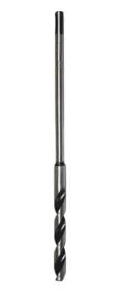 MASTER KALIPÇI MATKAP UCU SDS PLUS 10*600mm