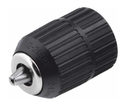 MASTER MANDREN PLASTİK 13MM (2-13MM 1/2-20)