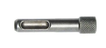 MASTER SDS BİTS ADAPTÖRÜ 10*55 MM
