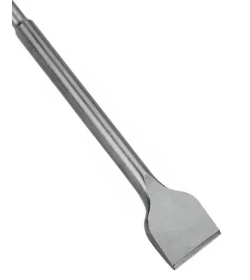 MASTER SDS MAX GENİŞ KESKİ 18*600*40mm