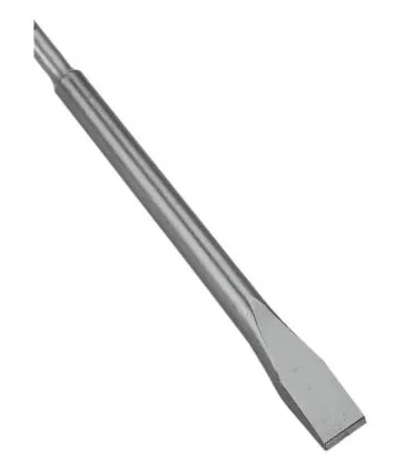 MASTER SDS MAX KESKİ 18*400*25mm