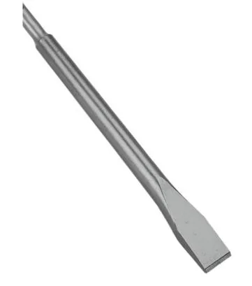 MASTER SDS MAX KESKİ 18*600X25mm