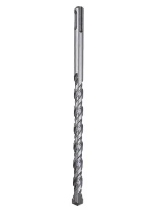 MASTER SDS MAX MATKAP UCU 22*540mm