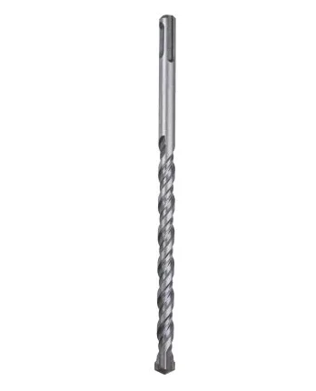 MASTER SDS MAX MATKAP UCU 28*570mm