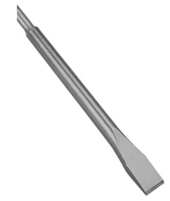 MASTER SDS PLUS KESKİ 14*250X20 mm