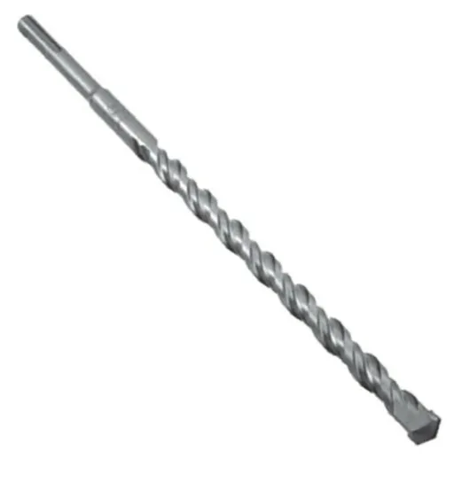 MASTER SDS PLUS MATKAP UCU 10*260mm