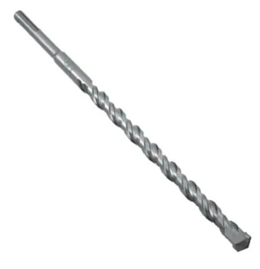 MASTER SDS PLUS MATKAP UCU 11*210mm