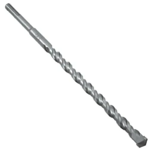MASTER SDS PLUS MATKAP UCU 12*110mm