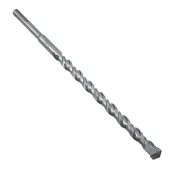 MASTER SDS PLUS MATKAP UCU 13*160mm